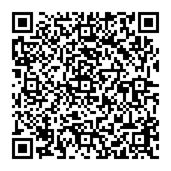 QR 3e491b9