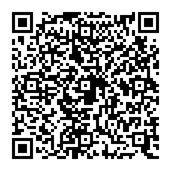 QR 3e49688