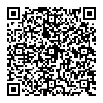 QR 3e49a38