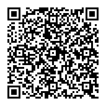 QR 3e49add
