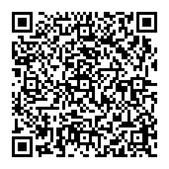 QR 3e49c16