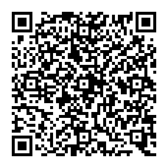QR 3e49cfa