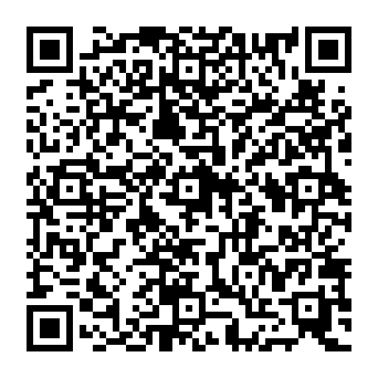 QR 3e49e5d