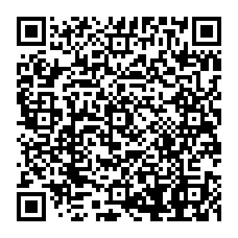 QR 3e4a172