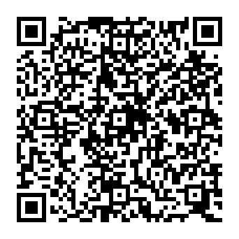 QR 3e4a192