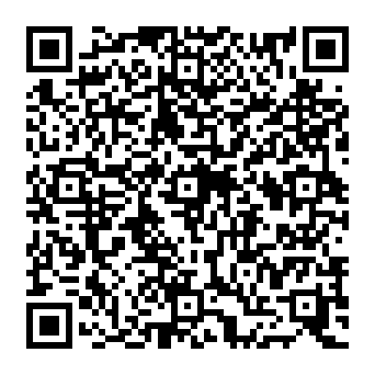 QR 3e4a2e0