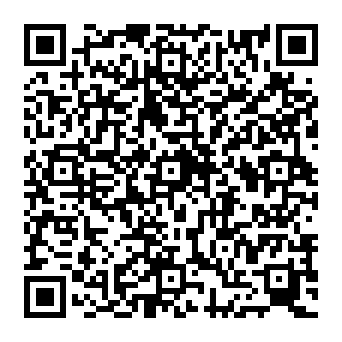 QR 3e4a2ff