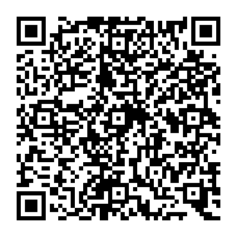 QR 3e4a3a1