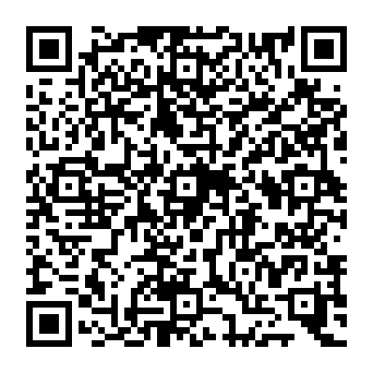 QR 3e4a4fa
