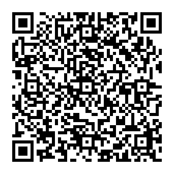 QR 3e4a835