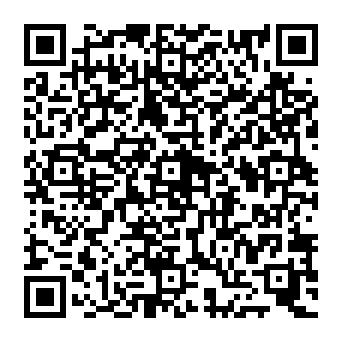QR 3e4ad73