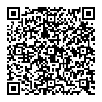 QR 3e4ae90