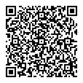 QR 3e4b133