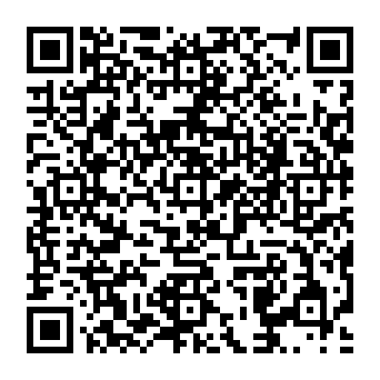 QR 3e4b724