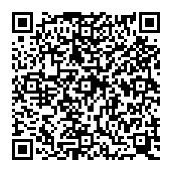 QR 3e4b746