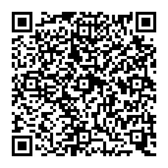 QR 3e4b88c