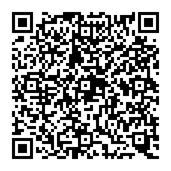 QR 3e4b9a7