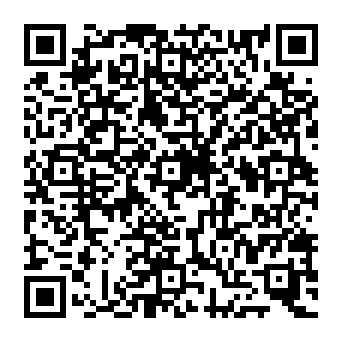 QR 3e4ba25