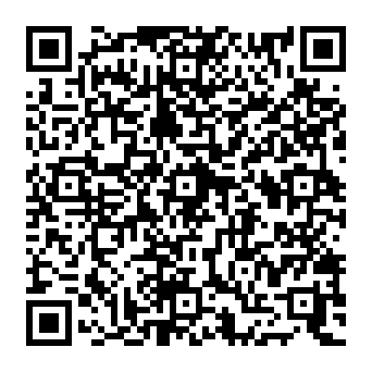 QR 3e4baf8
