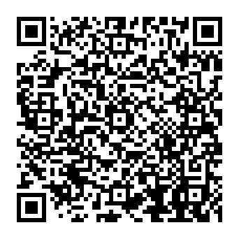 QR 3e4bdca