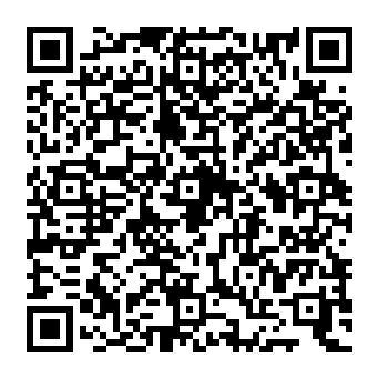 QR 3e4c2c9