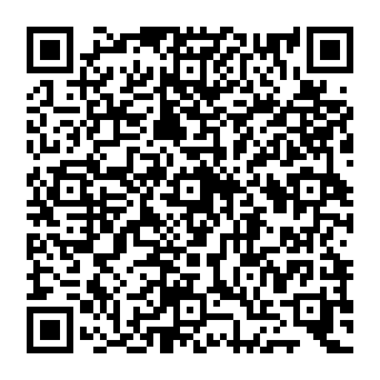 QR 3e4c411