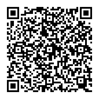 QR 3e4c666