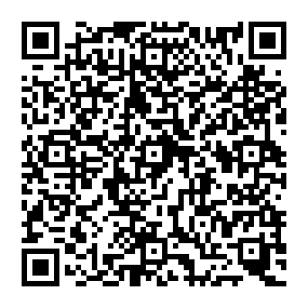 QR 3e4c8e7