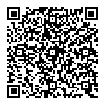 QR 3e4c9cc
