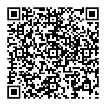 QR 3e4cd36
