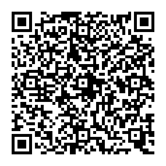 QR 3e4d3cc