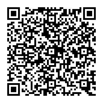 QR 3e4d465