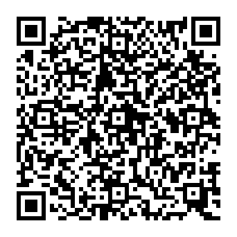 QR 3e4d484