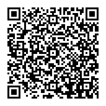 QR 3e4d540