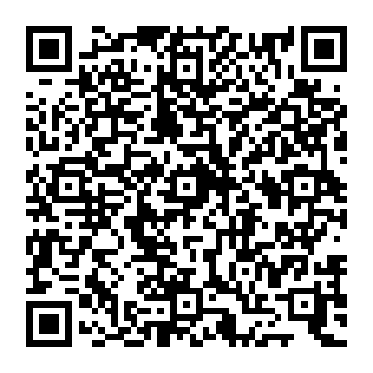 QR 3e4d7c9