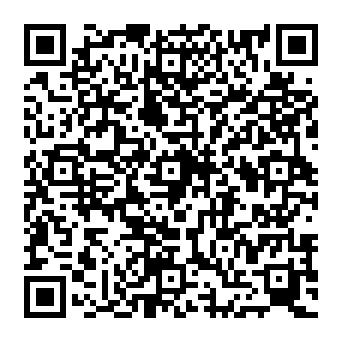 QR 3e4d8a6