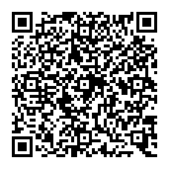 QR 3e4dcd1