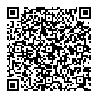 QR 3e4dd4b