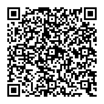 QR 3e4ea19