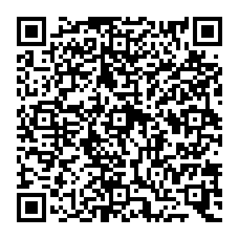 QR 3e4ebea