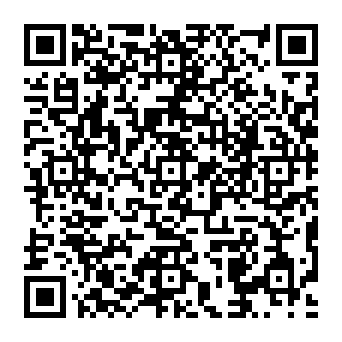 QR 3e4ec7a