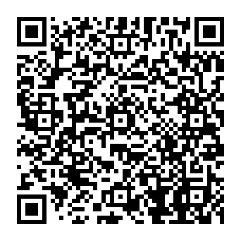 QR 3e4ed03