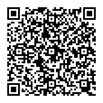 QR 3e4f4f6