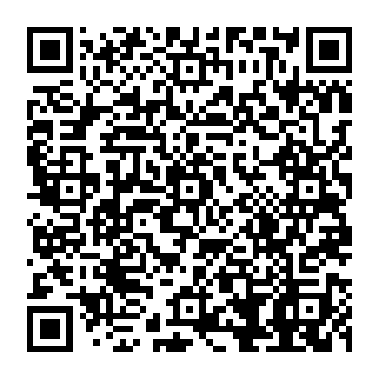 QR 3e4f9ba