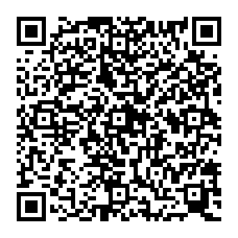 QR 3e4fa26