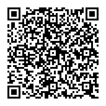 QR 3e50202