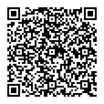 QR 3e5035b