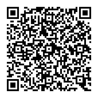 QR 3e5054a