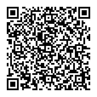 QR 3e5083a