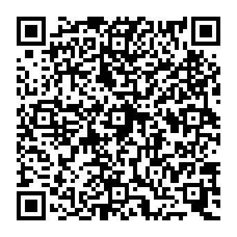 QR 3e50e53